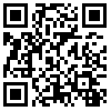 QR code for this page URL