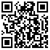 QR code for this page URL