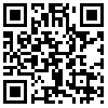 QR code for this page URL