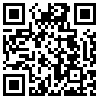 QR code for this page URL