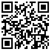 QR code for this page URL