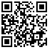 QR code for this page URL