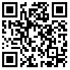 QR code for this page URL