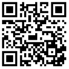 QR code for this page URL