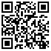 QR code for this page URL