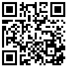 QR code for this page URL