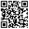 QR code for this page URL