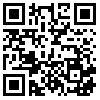 QR code for this page URL