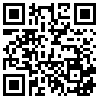 QR code for this page URL