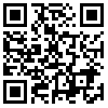 QR code for this page URL