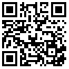 QR code for this page URL