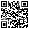 QR code for this page URL