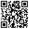 QR code for this page URL