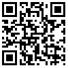 QR code for this page URL