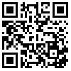 QR code for this page URL