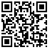 QR code for this page URL