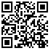 QR code for this page URL