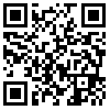 QR code for this page URL