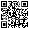 QR code for this page URL