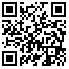 QR code for this page URL