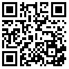 QR code for this page URL