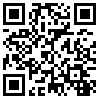 QR code for this page URL