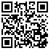 QR code for this page URL