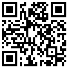 QR code for this page URL