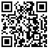 QR code for this page URL