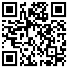 QR code for this page URL