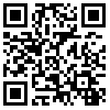 QR code for this page URL