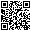 QR code for this page URL