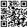 QR code for this page URL