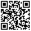 QR code for this page URL