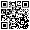 QR code for this page URL