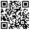 QR code for this page URL