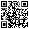 QR code for this page URL