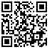 QR code for this page URL