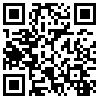 QR code for this page URL