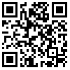 QR code for this page URL