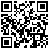 QR code for this page URL