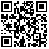 QR code for this page URL