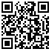 QR code for this page URL