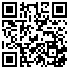 QR code for this page URL