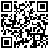 QR code for this page URL