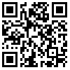 QR code for this page URL