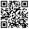 QR code for this page URL