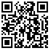 QR code for this page URL