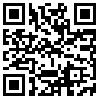 QR code for this page URL