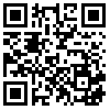 QR code for this page URL